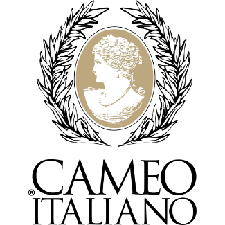 CAMEOITALIANOAUS